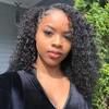 courtneey1128